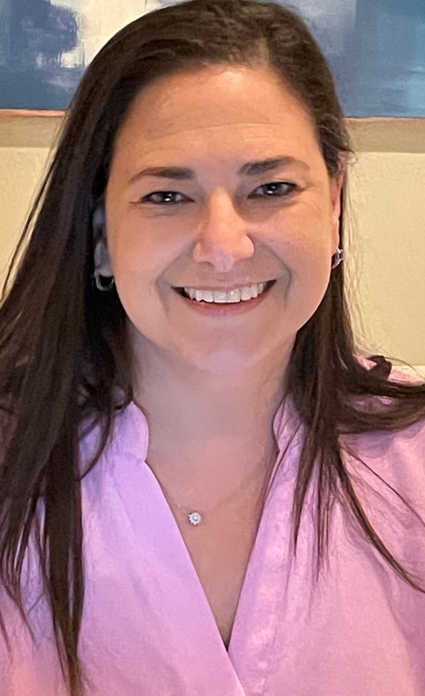 Jessica Setnick Profile Photo Jessica Setnick Profile Photo