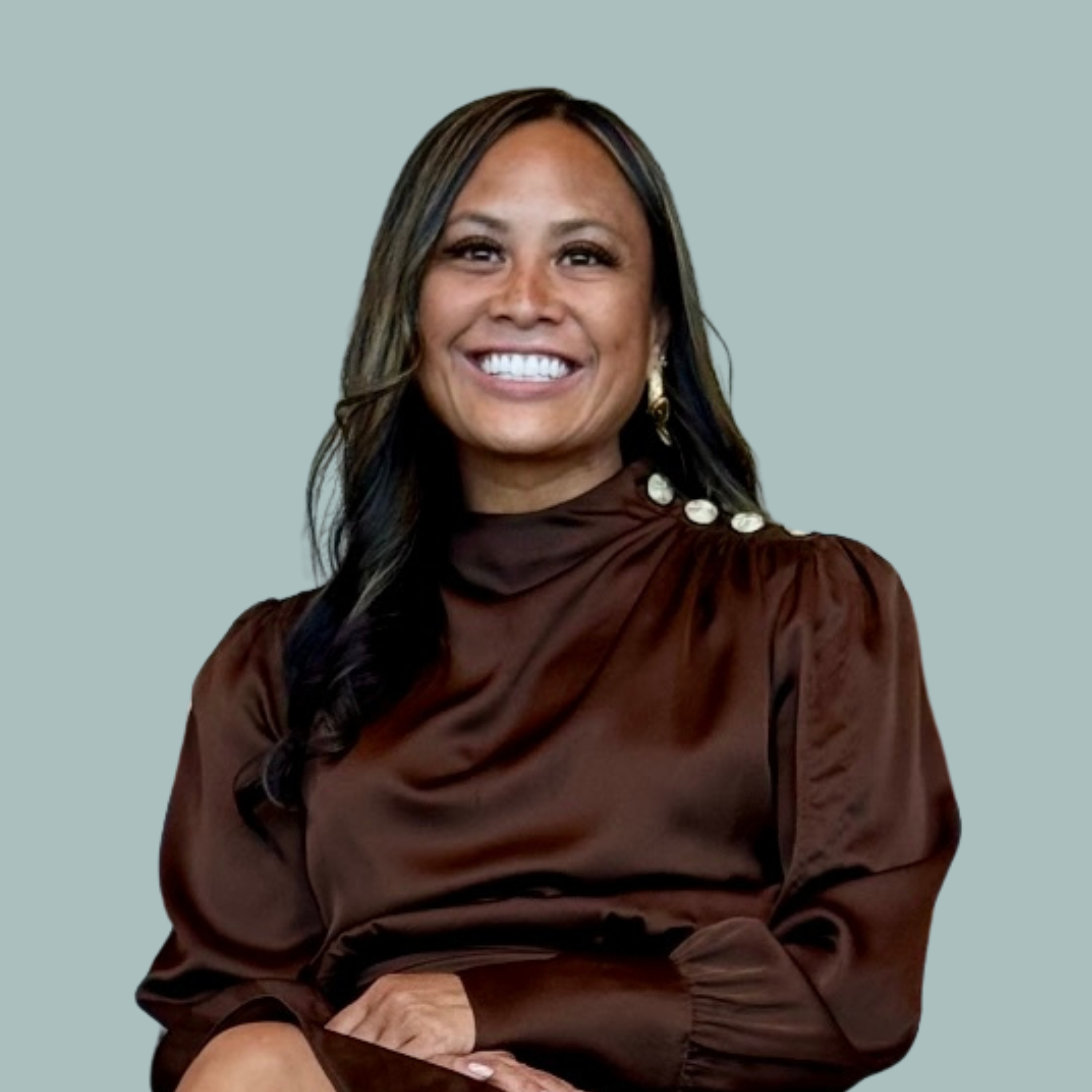 Rhodora Meliton-Vanderpool Profile Photo
