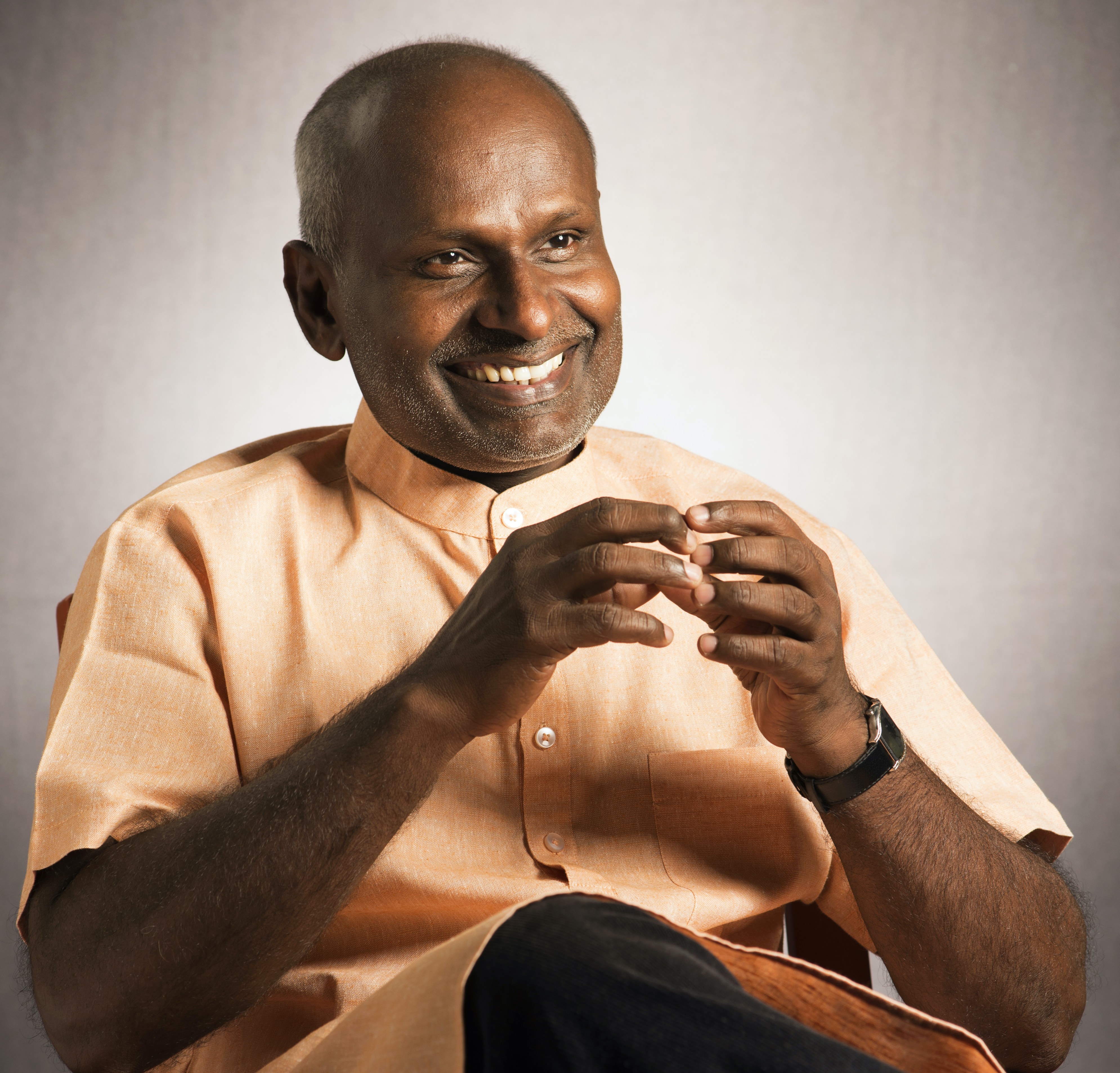 Guru Yogi Shivan Profile Photo