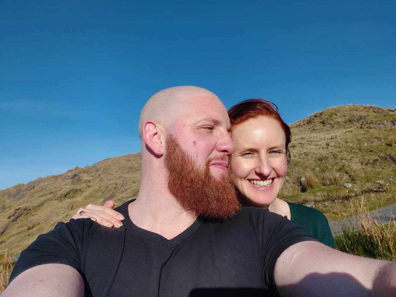 Niels Vantzuriel Profile Photo