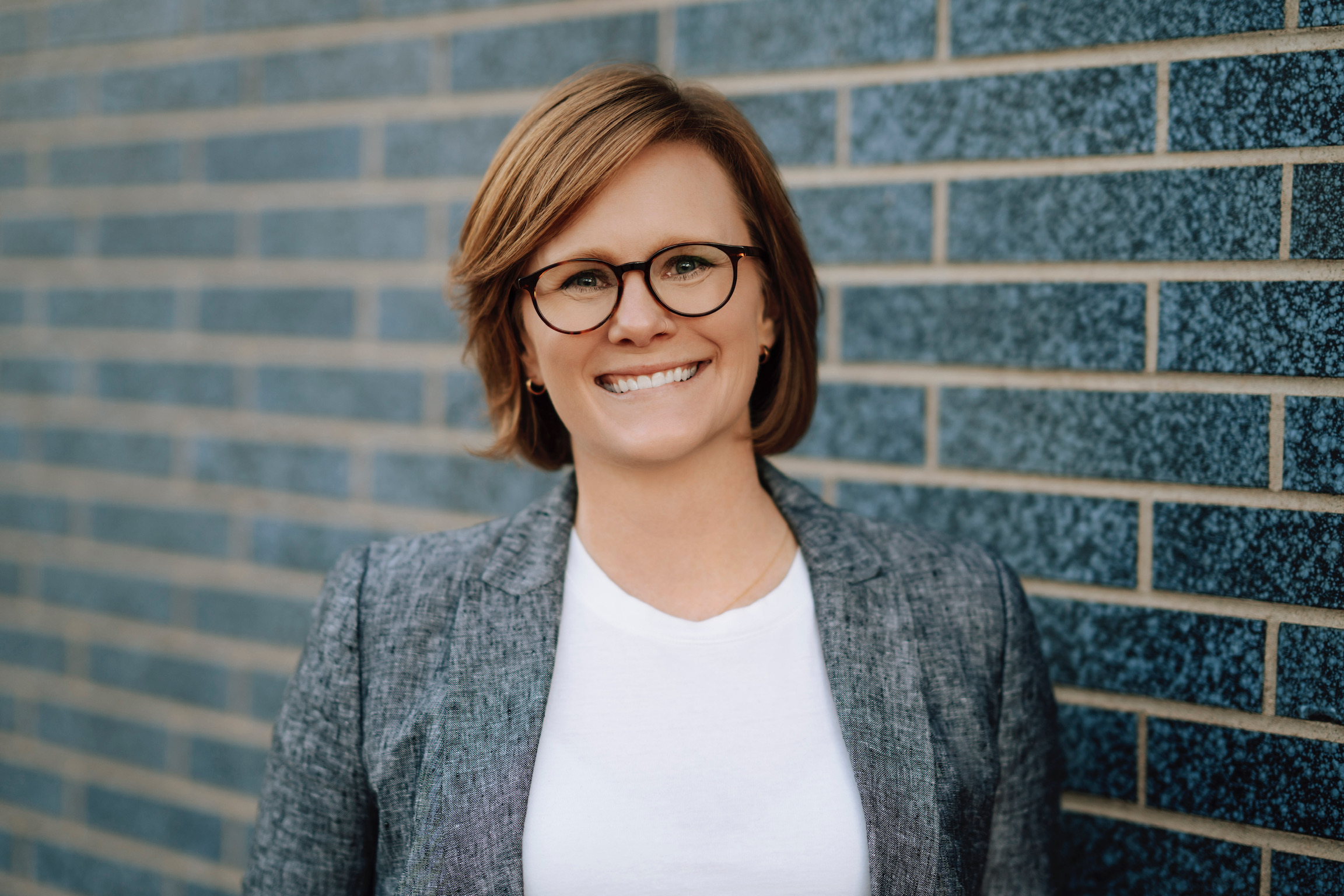 Amanda Northcutt Profile Photo