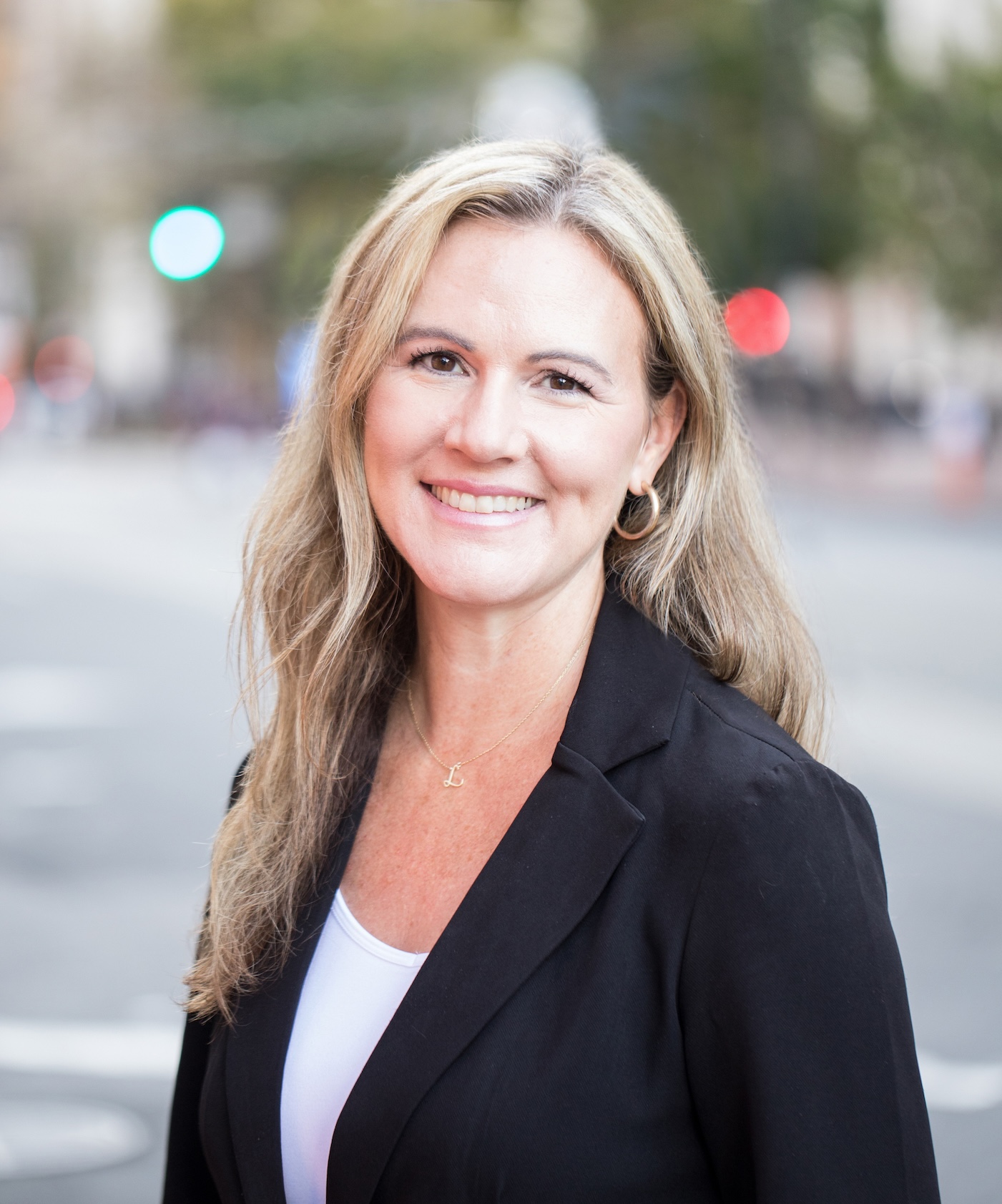 Lori Adams-Brown Profile Photo