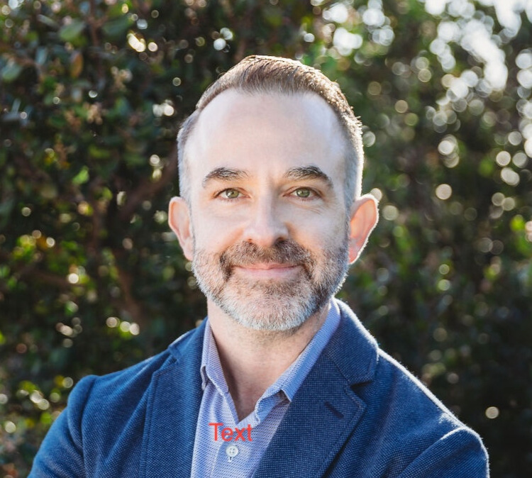 Dr. Adam Schilling Profile Photo