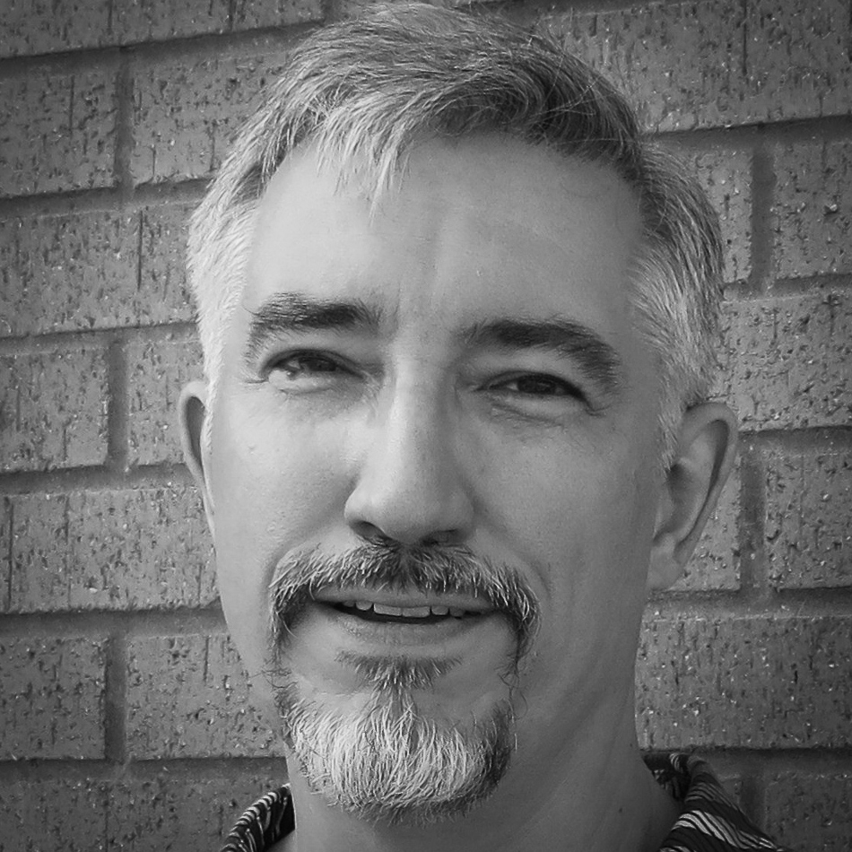 Steven R. Southard Profile Photo Steven R. Southard Profile Photo