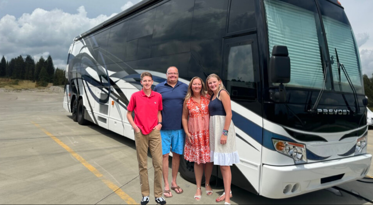 Linda Shinpaugh Profile Photo