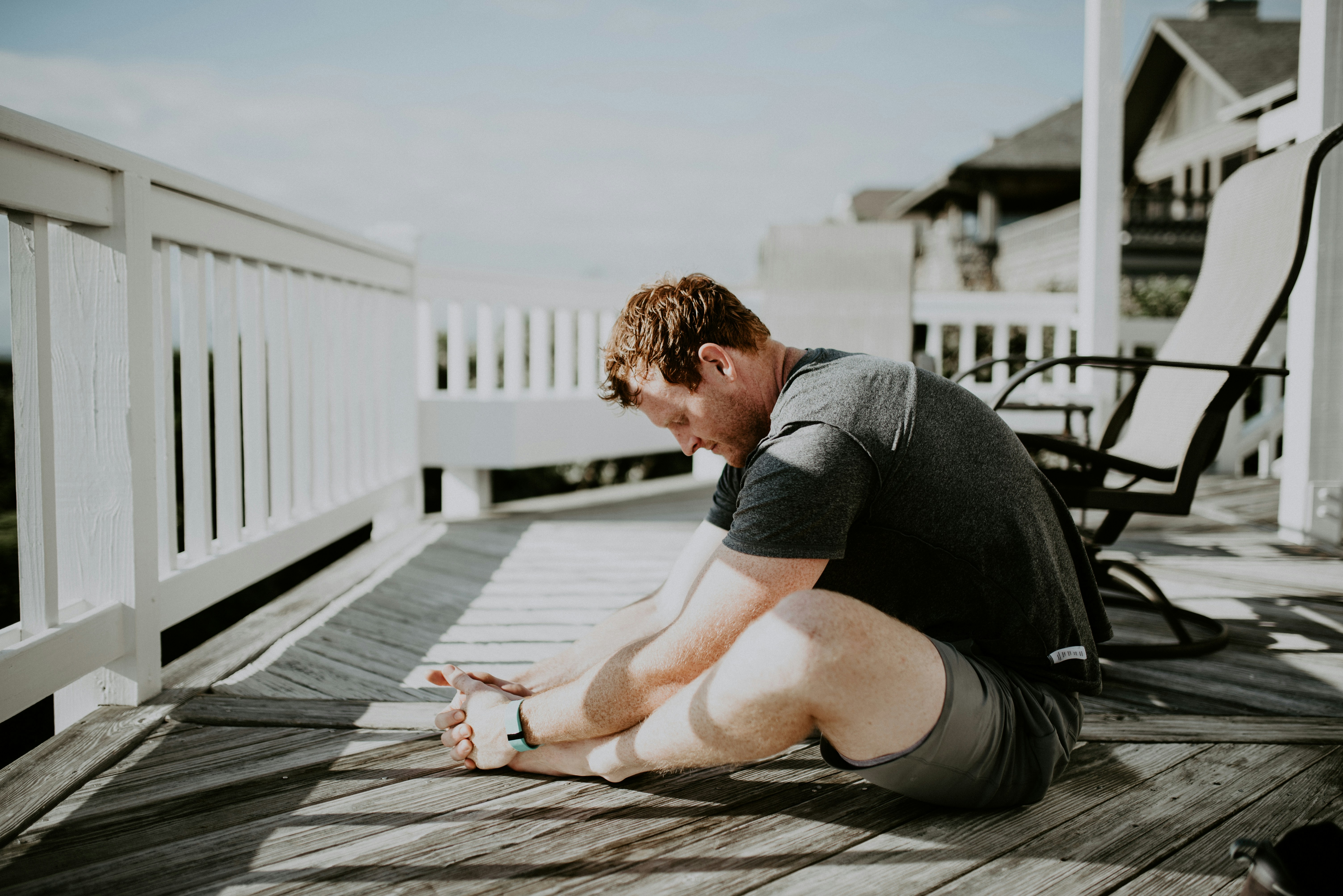 Dynamic Stretching for Rucking: Your Pre-Ruck Warm-Up Guide Dynamic Stretching for Rucking: Your Pre-Ruck Warm-Up Guide