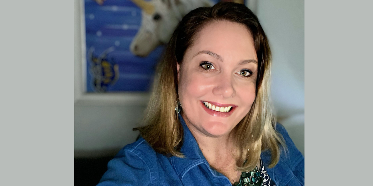 How Claire Pickens Turns Pet Lovers into Funded Entrepreneurs with Her 8-Step Blueprint