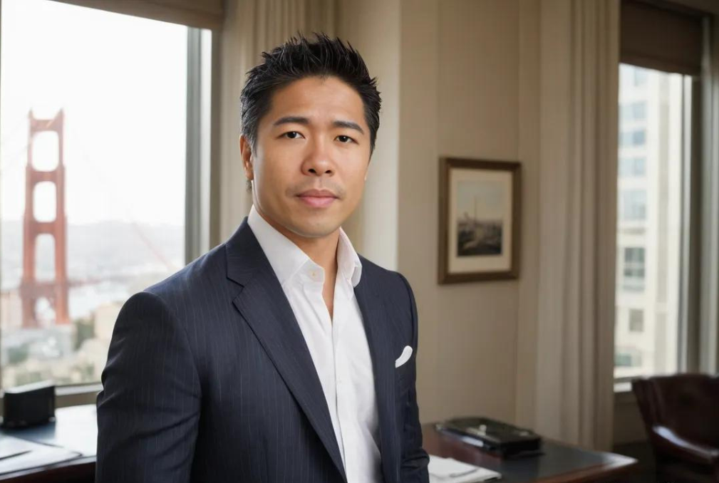 Kenneth Lo Profile Photo