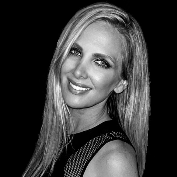 Ashley Wilson Profile Photo