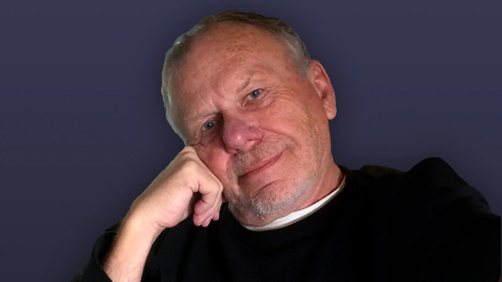 Ronald C Meyer Profile Photo