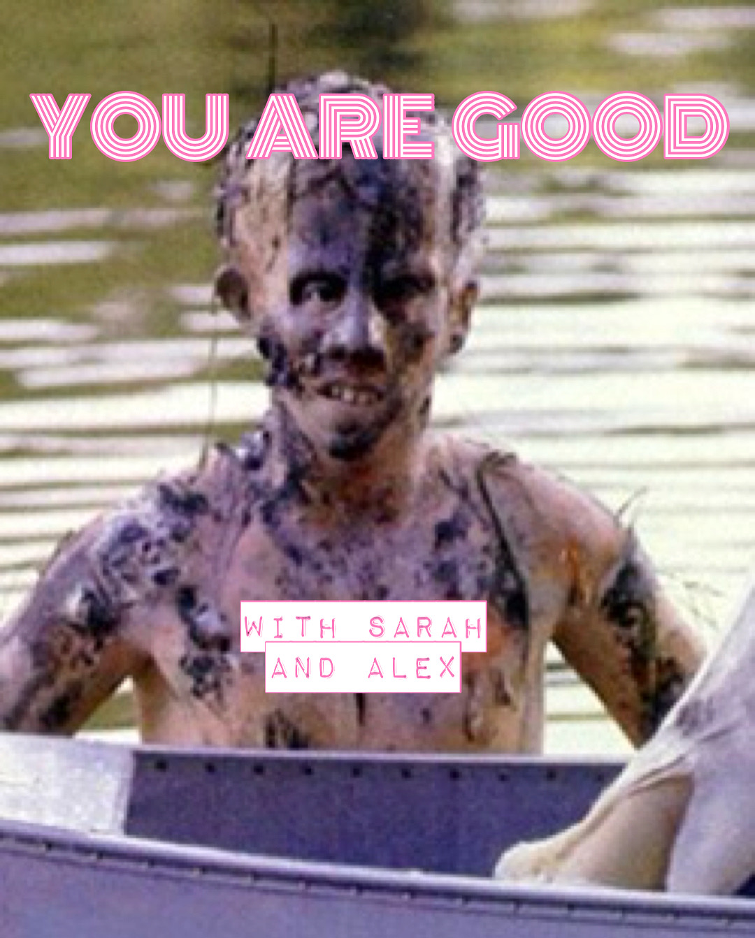 Friday the 13th (1980)