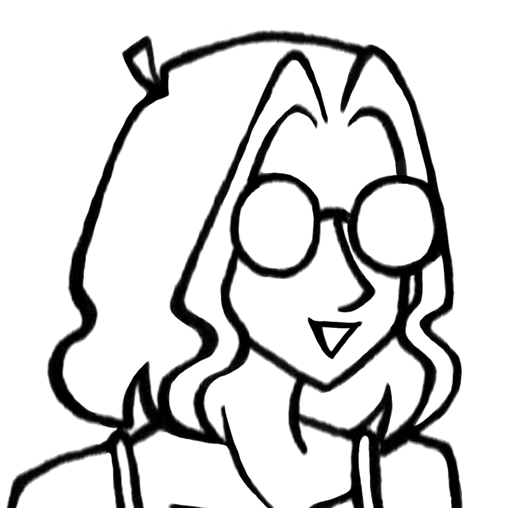 Monika Profile Photo