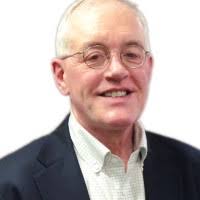 Finding Calm: Rebalancing the Stressed and Addicted Brain with Dr. Steven Curtis (Part 2)