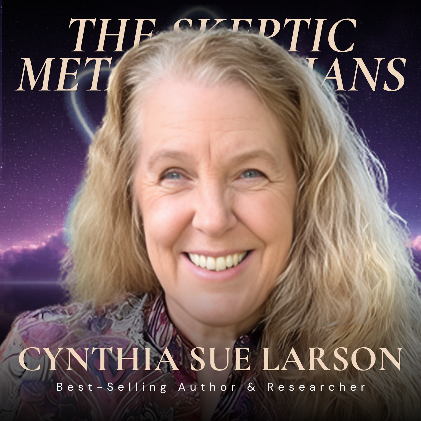 Unraveling the Mandela Effect: Insights on Shifting Realities