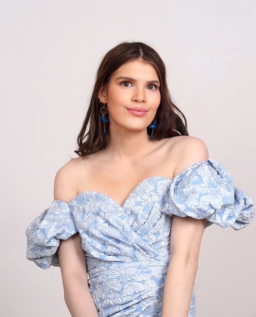 Marilou Landry Profile Photo