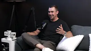 What Happens When You Mess Up An Interview?