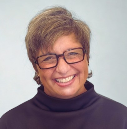 Alexa Morris Profile Photo