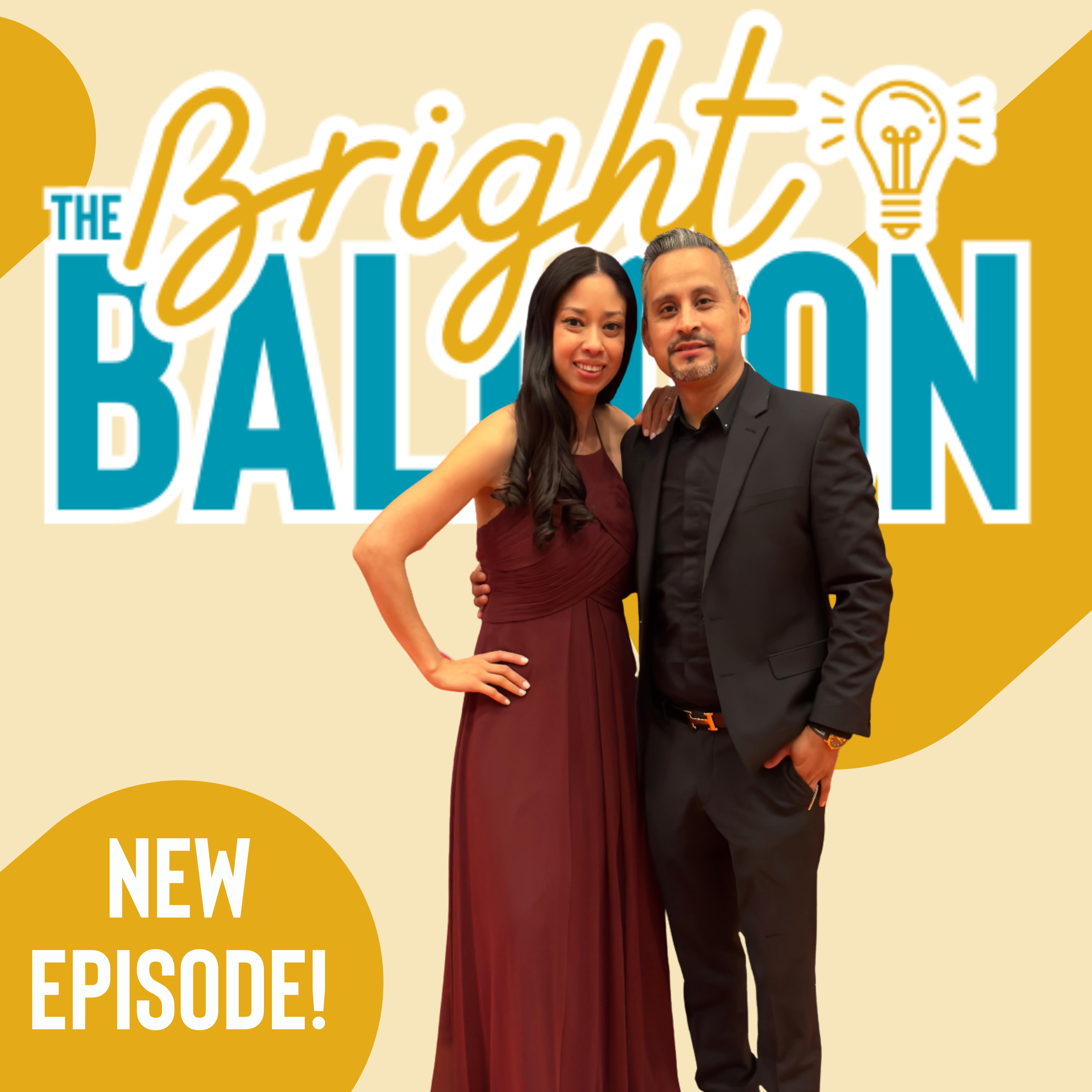 Lizeth & Oscar Profile Photo