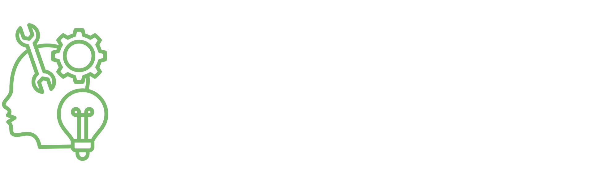Things Entrepreneurs Should Know