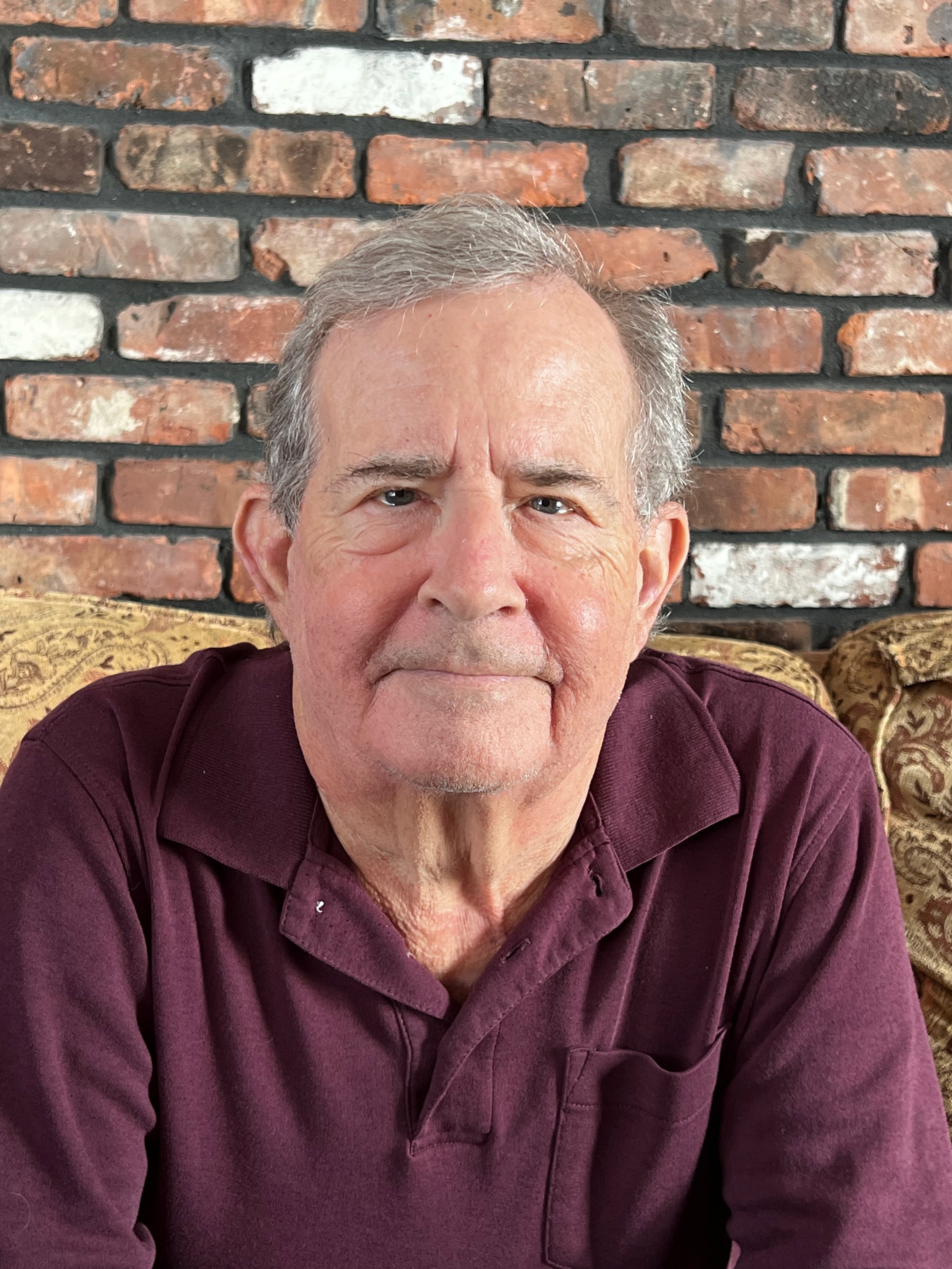 Bob Violino Profile Photo Bob Violino Profile Photo