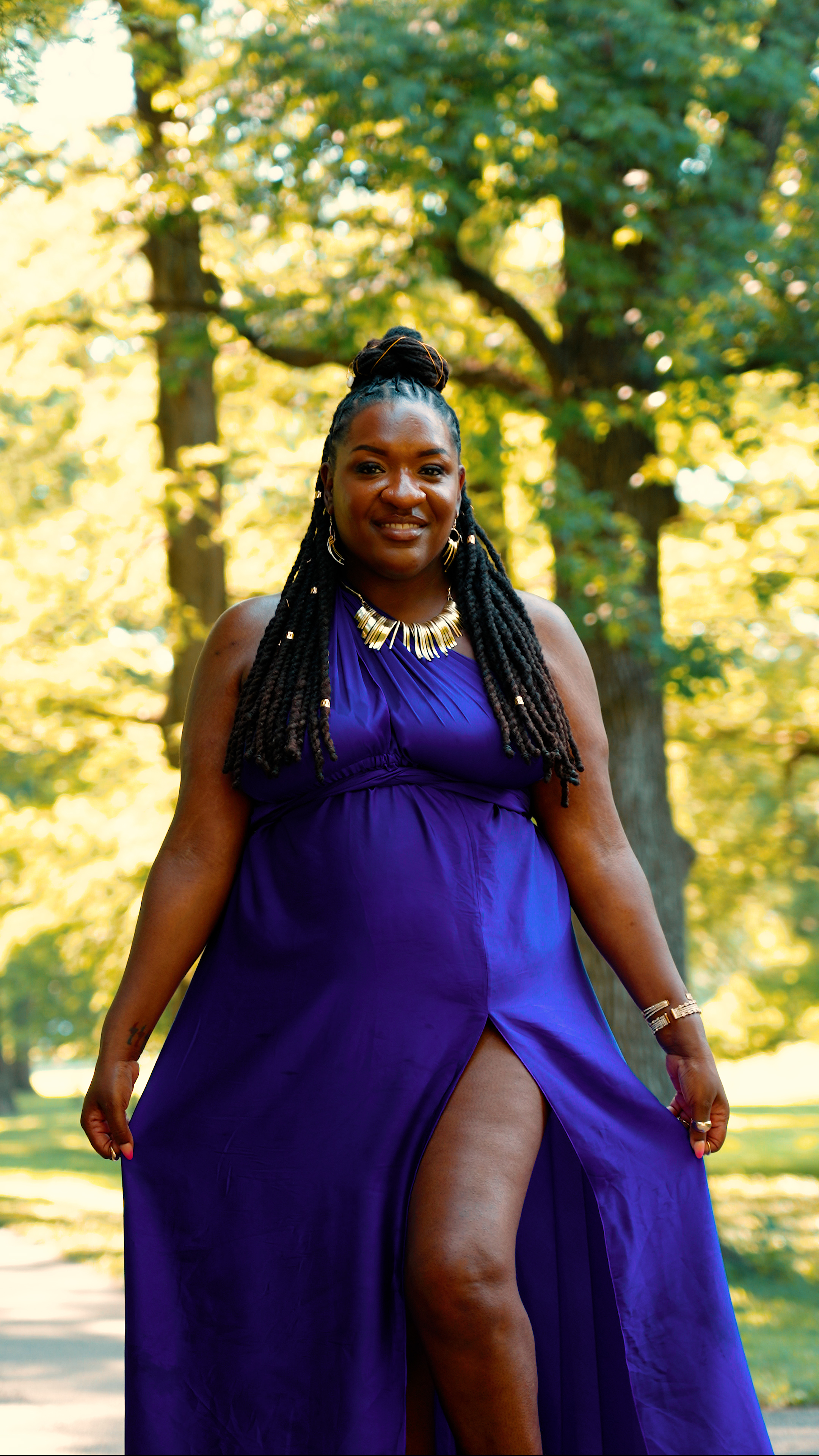 Deborah Moffatt Profile Photo