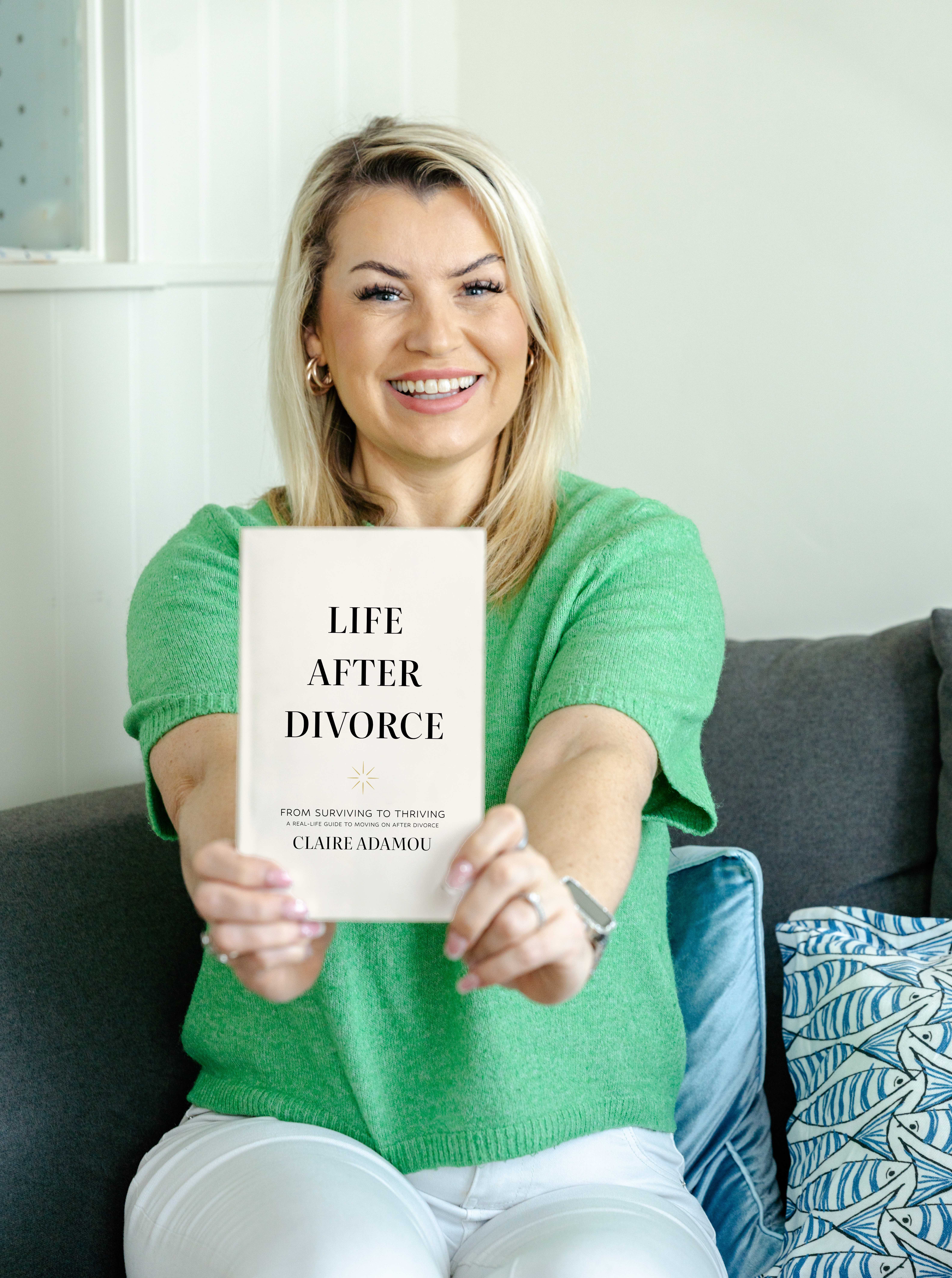 Claire Adamou Profile Photo Claire Adamou Profile Photo