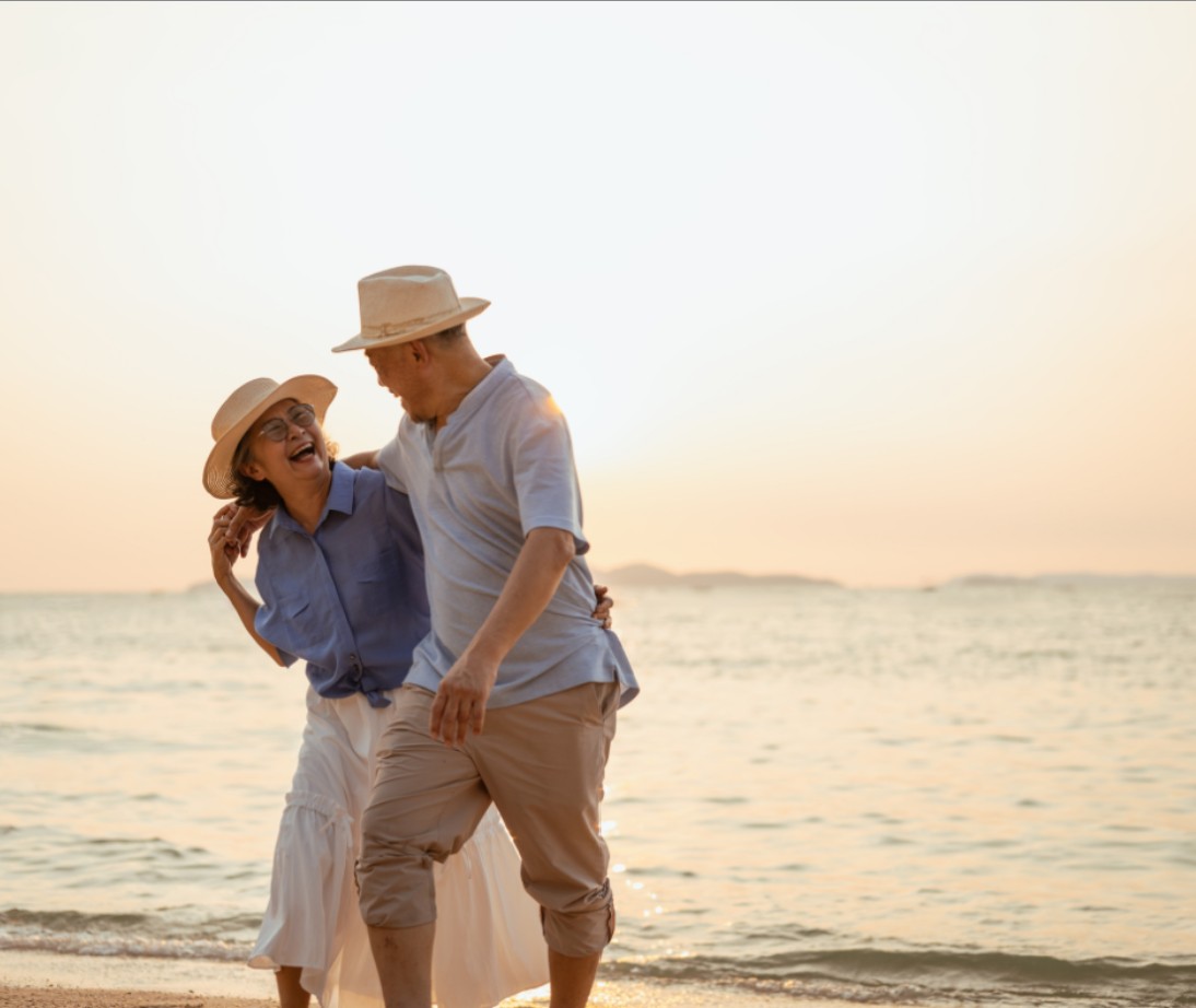 Do You Have ENOUGH to Retire?