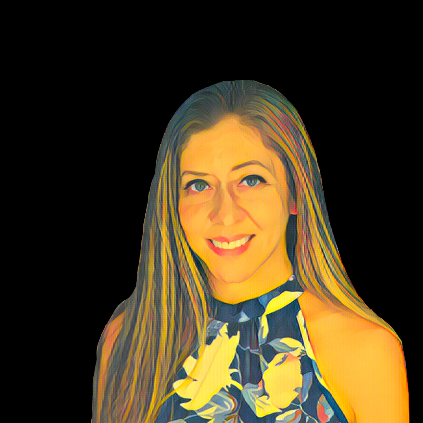 Stephanie Welch Profile Photo