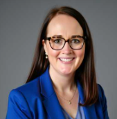 Dr. Shanea Clancy Profile Photo