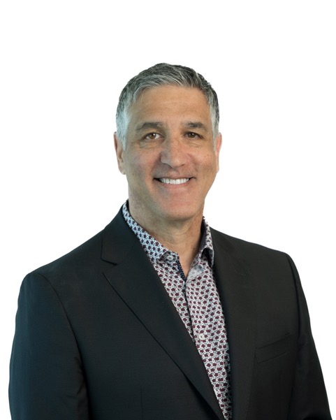 Alan McLaren Profile Photo