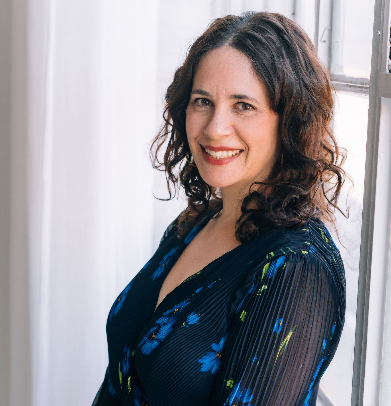 Jill Wener, MD Profile Photo