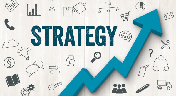 Marketing Expert And Founder Paige Weiss Exposes How Your Digital Assets Can Sabotage Your Exit