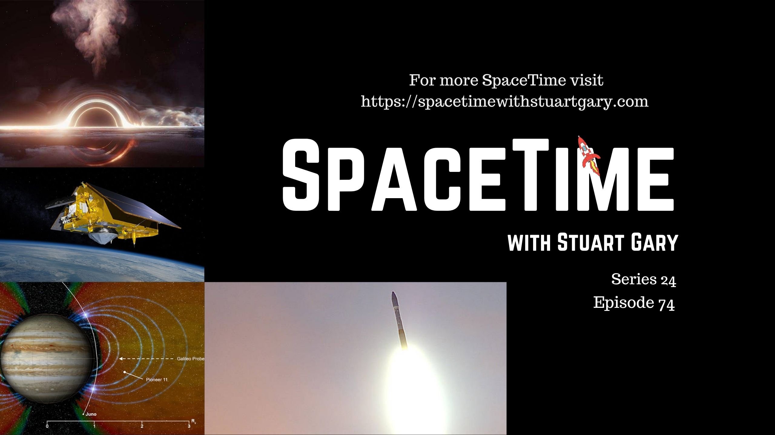 Are supermassive black holes collapsed dark matter halos?