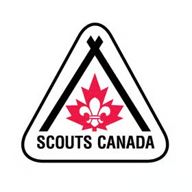 Andrew Brousse Profile Photo Andrew Brousse Profile Photo