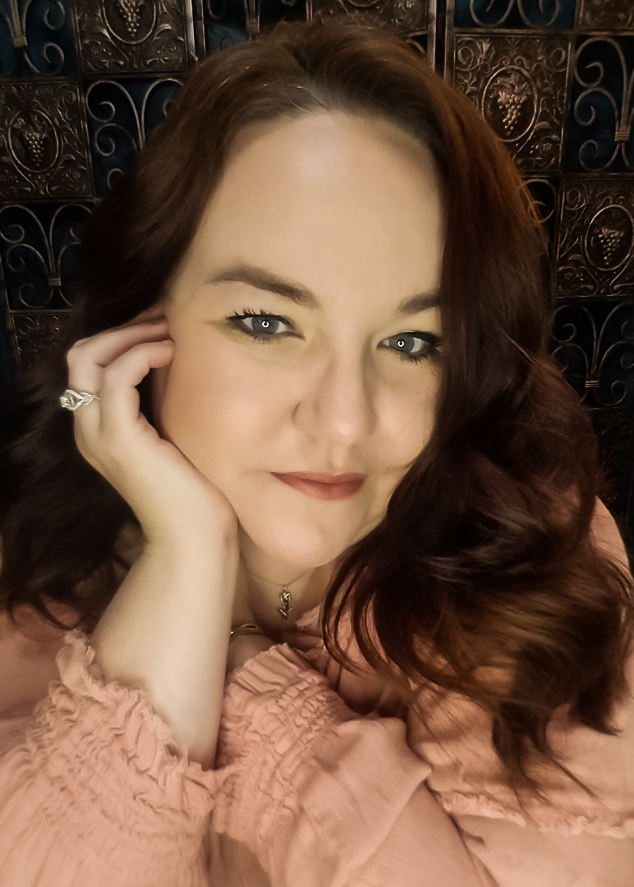 Jenna Ashlyn Profile Photo