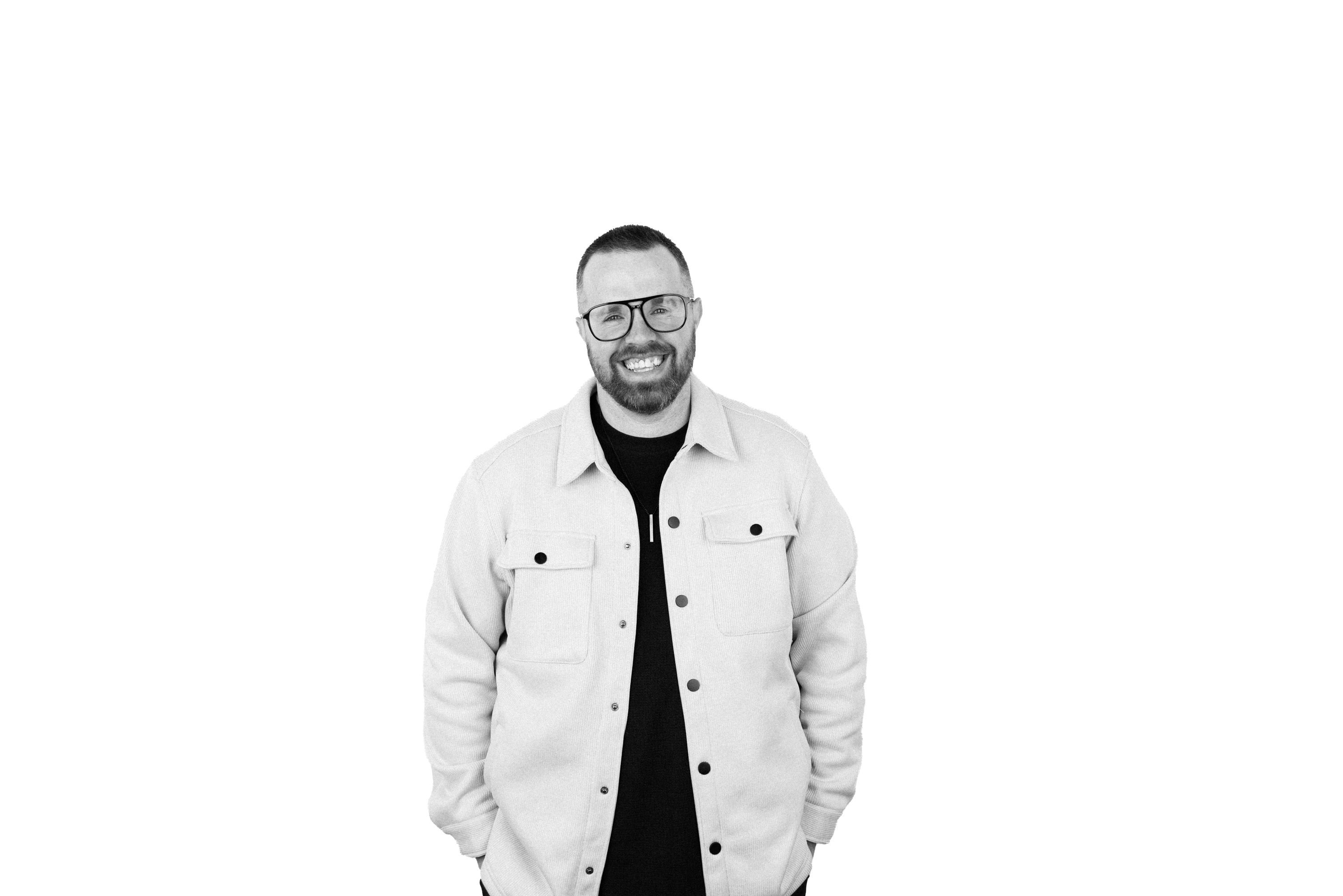 James Clawson Profile Photo
