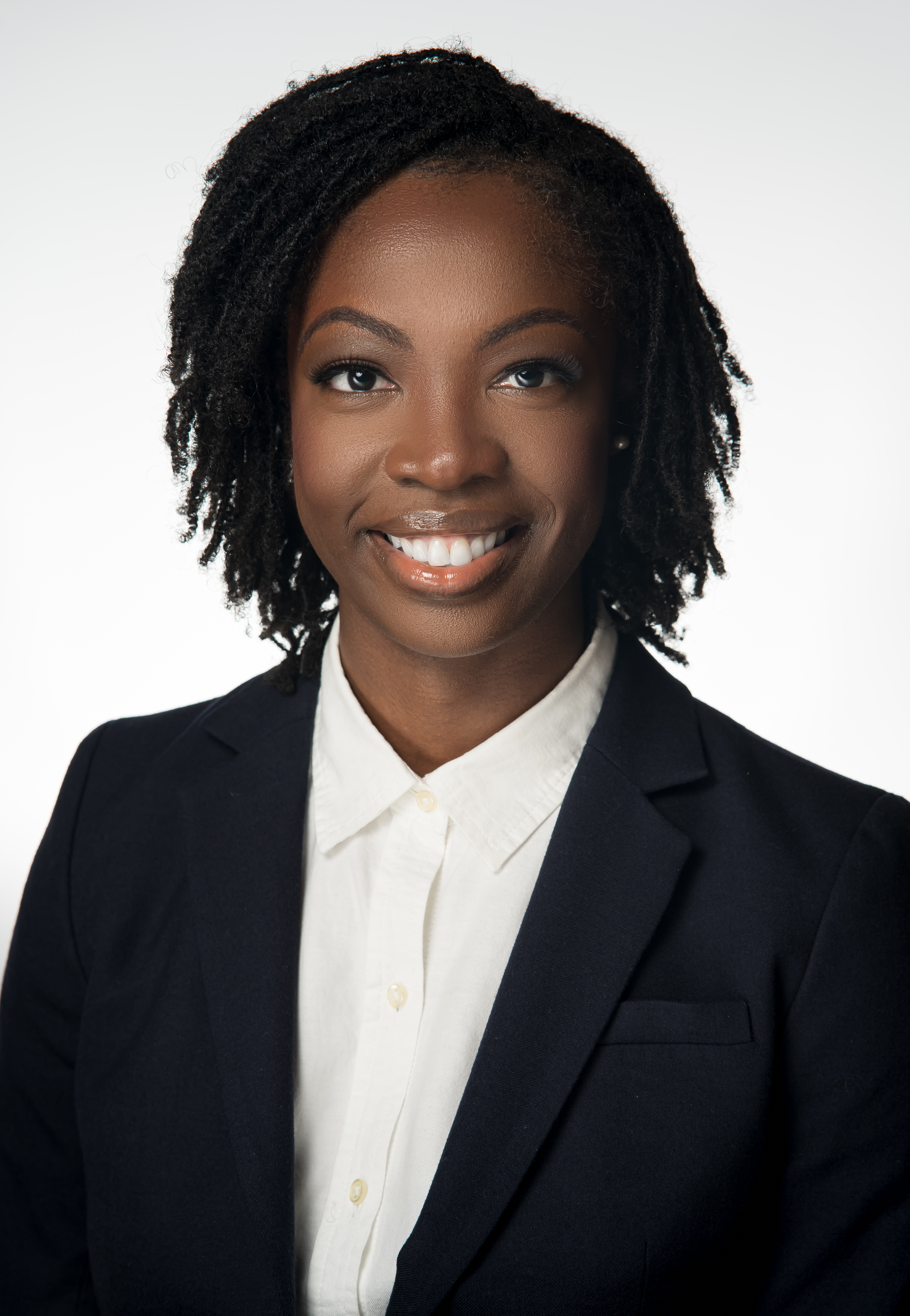 Kamye Hugley Profile Photo