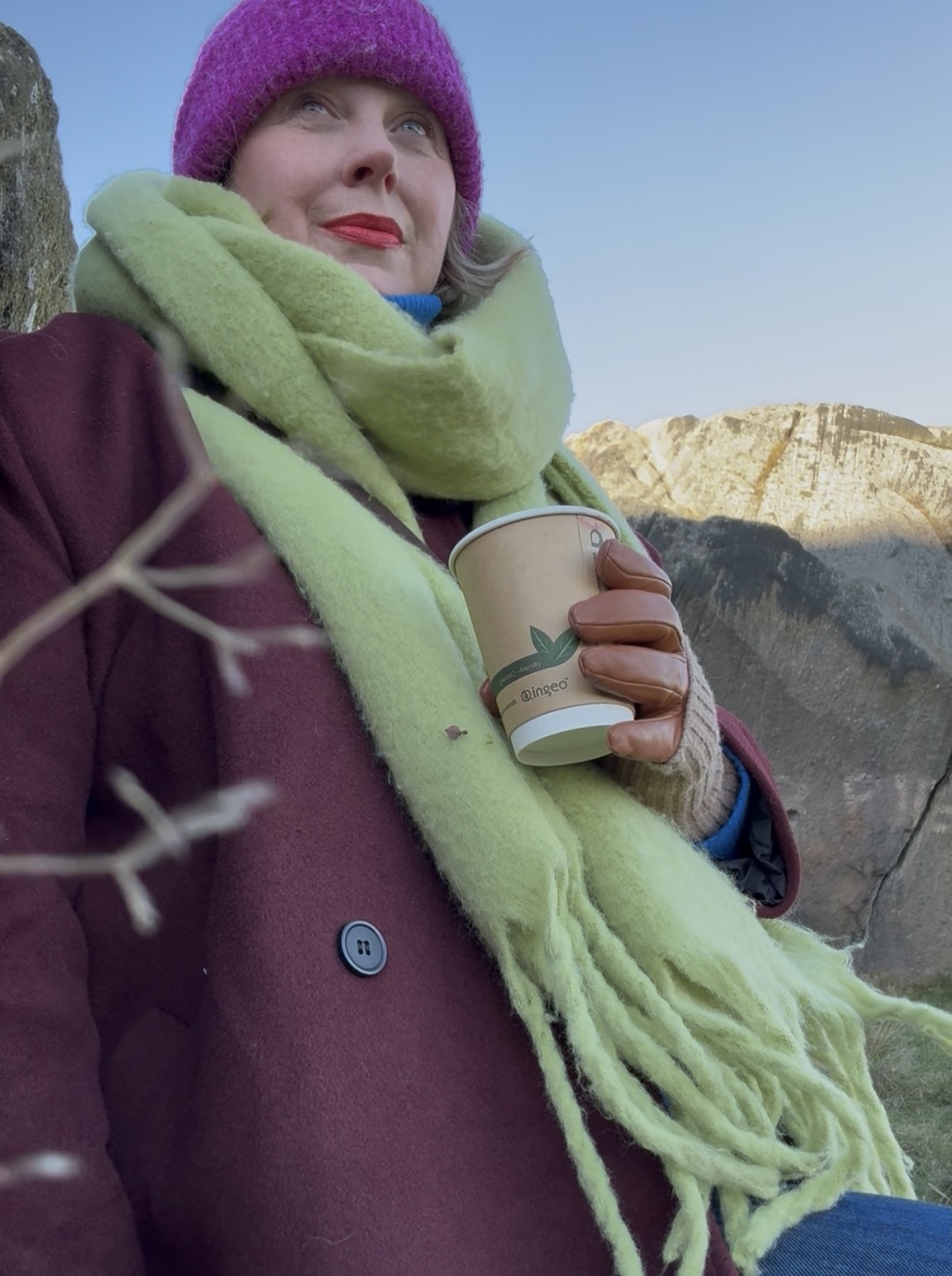 Exciting News: National Autism Peer Education Programme