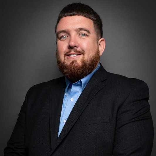 Ed Rogers Profile Photo