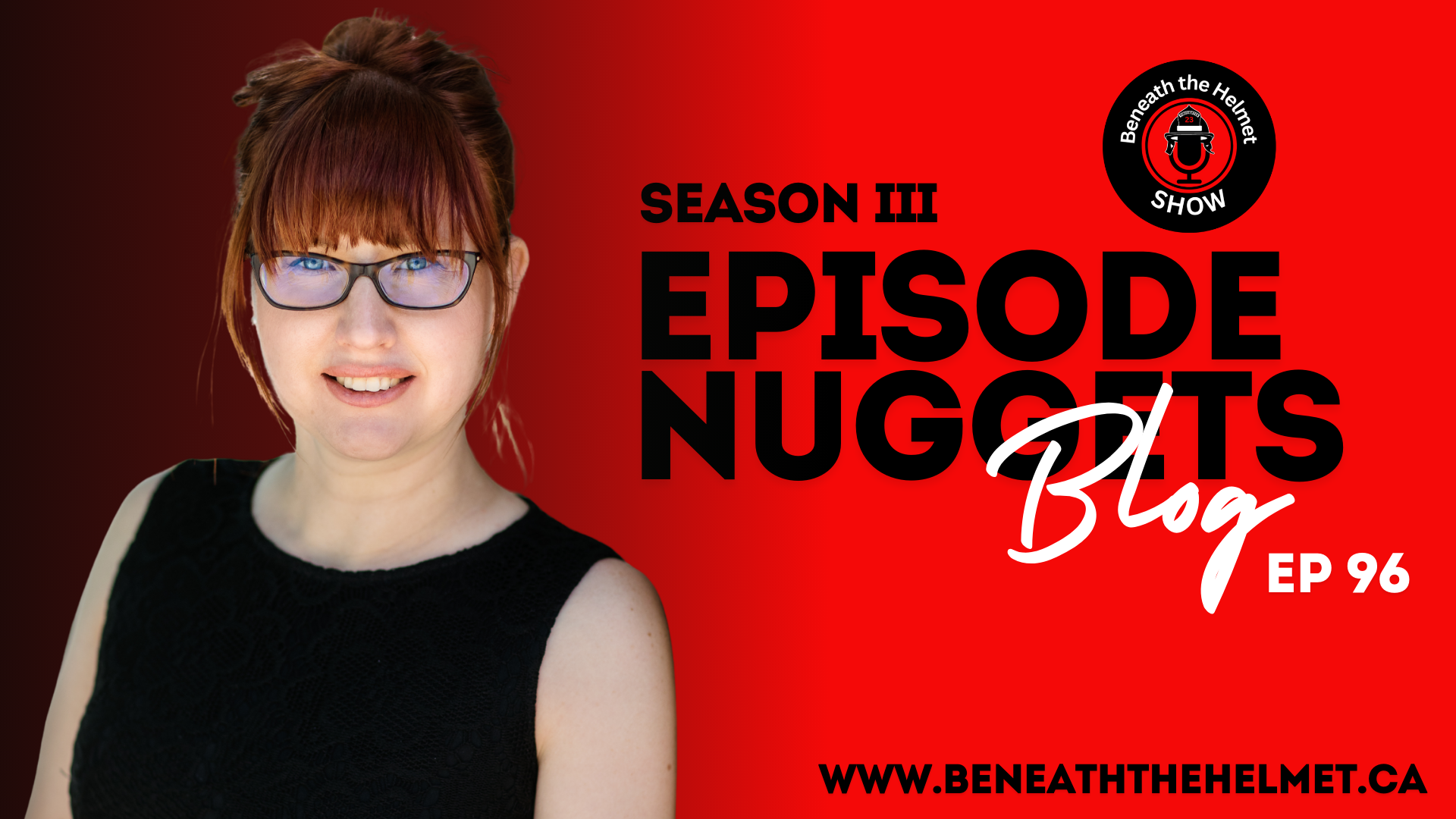 Moral Injury in First Responders, Understanding the Hidden Wound