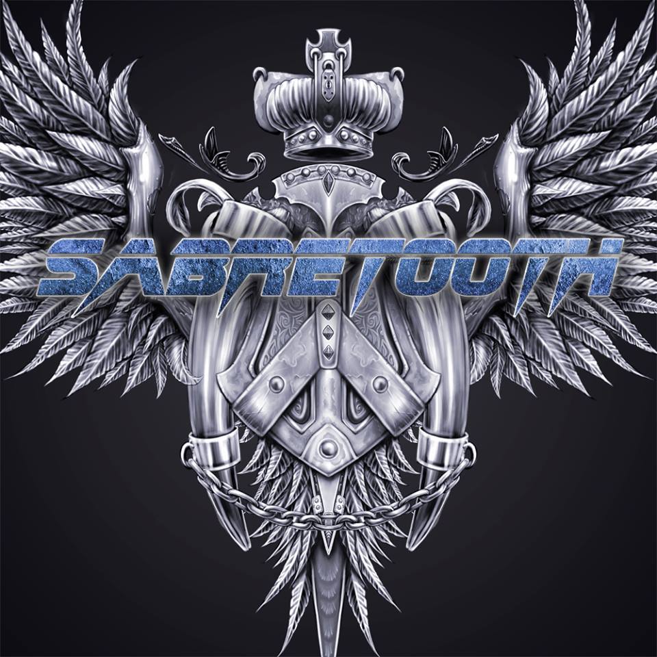 SABRETOOTH Profile Photo