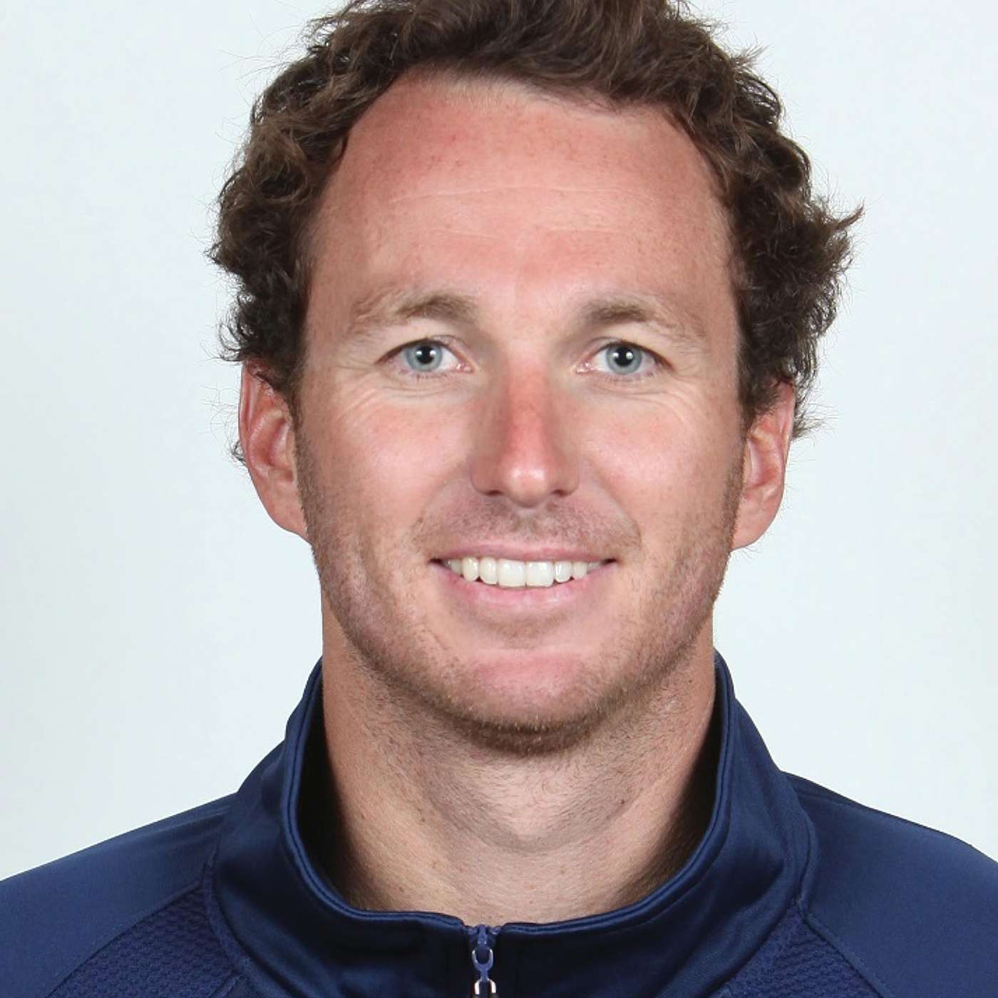 Aaron Peirsol Profile Photo