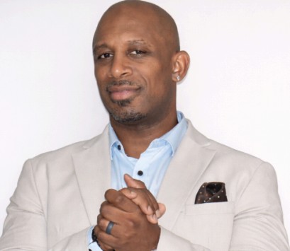 Dr. J.R. Andrews Profile Photo