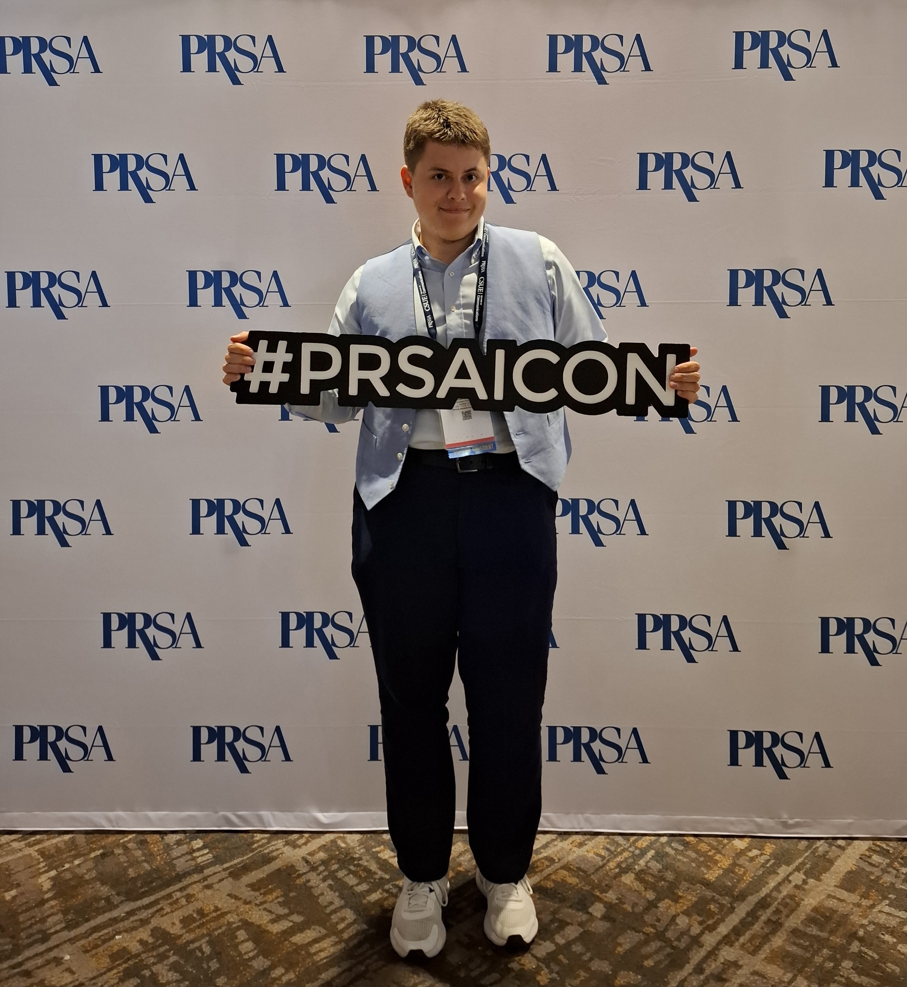 Maksym Polianskyi Profile Photo Maksym Polianskyi Profile Photo