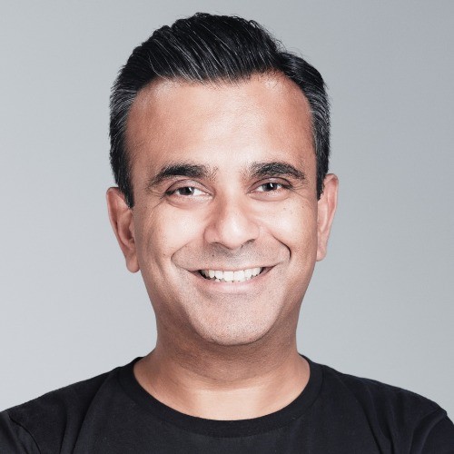 From Survival to Seven Figures: Pree Sarkar’s Blueprint for Building a Million-Dollar Recruitment Desk