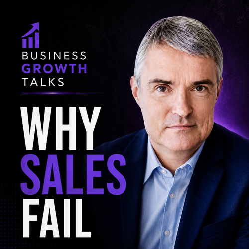 Sales as Service: Rethinking Your Approach to Selling