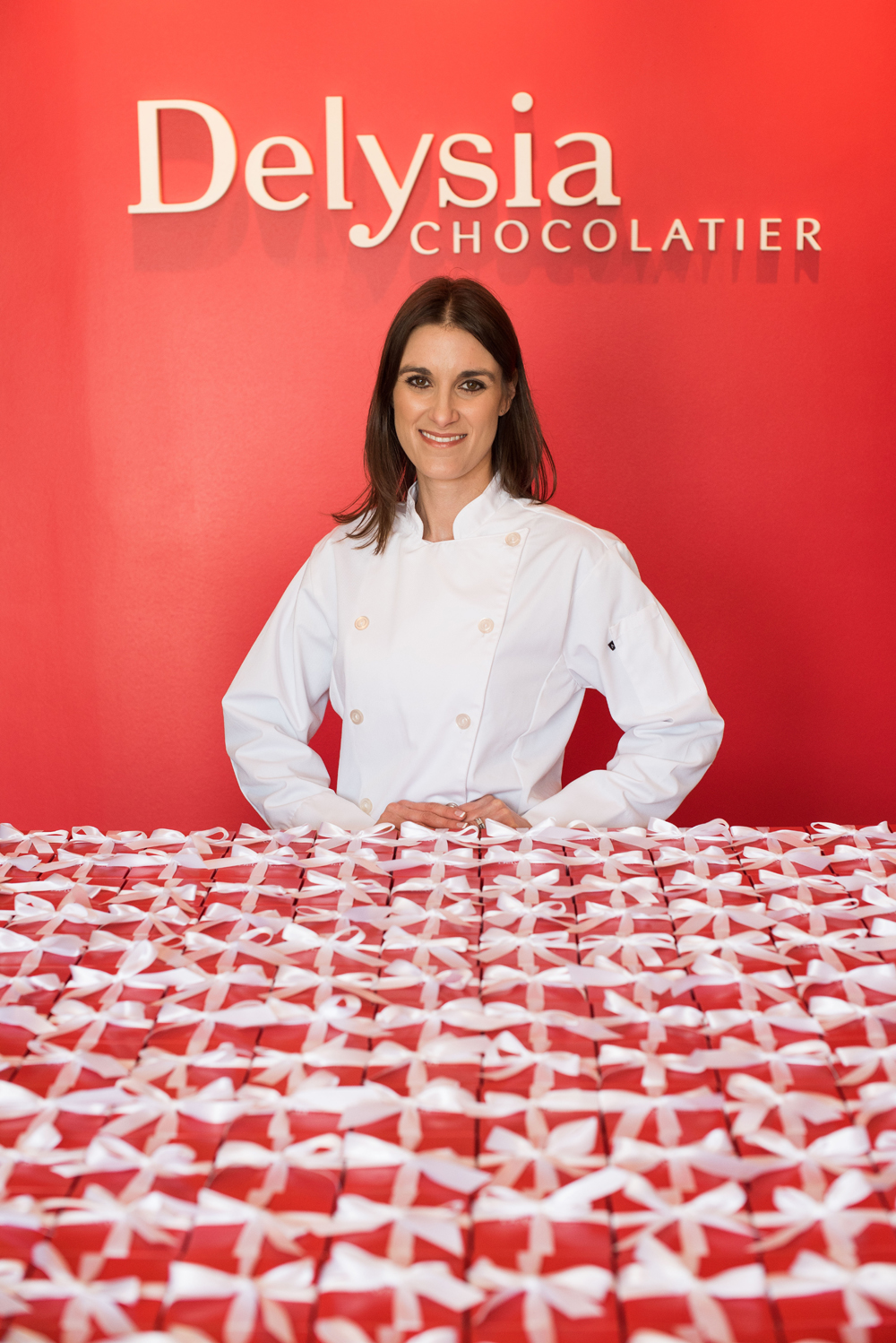 Nicole Patel Profile Photo
