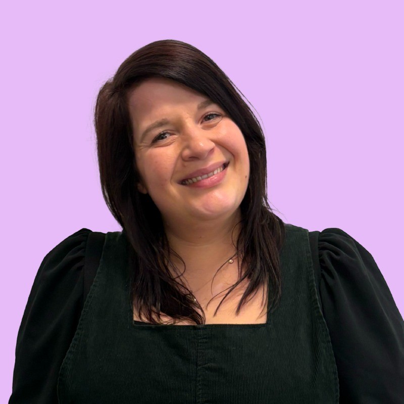 Chloe Varnfield Profile Photo