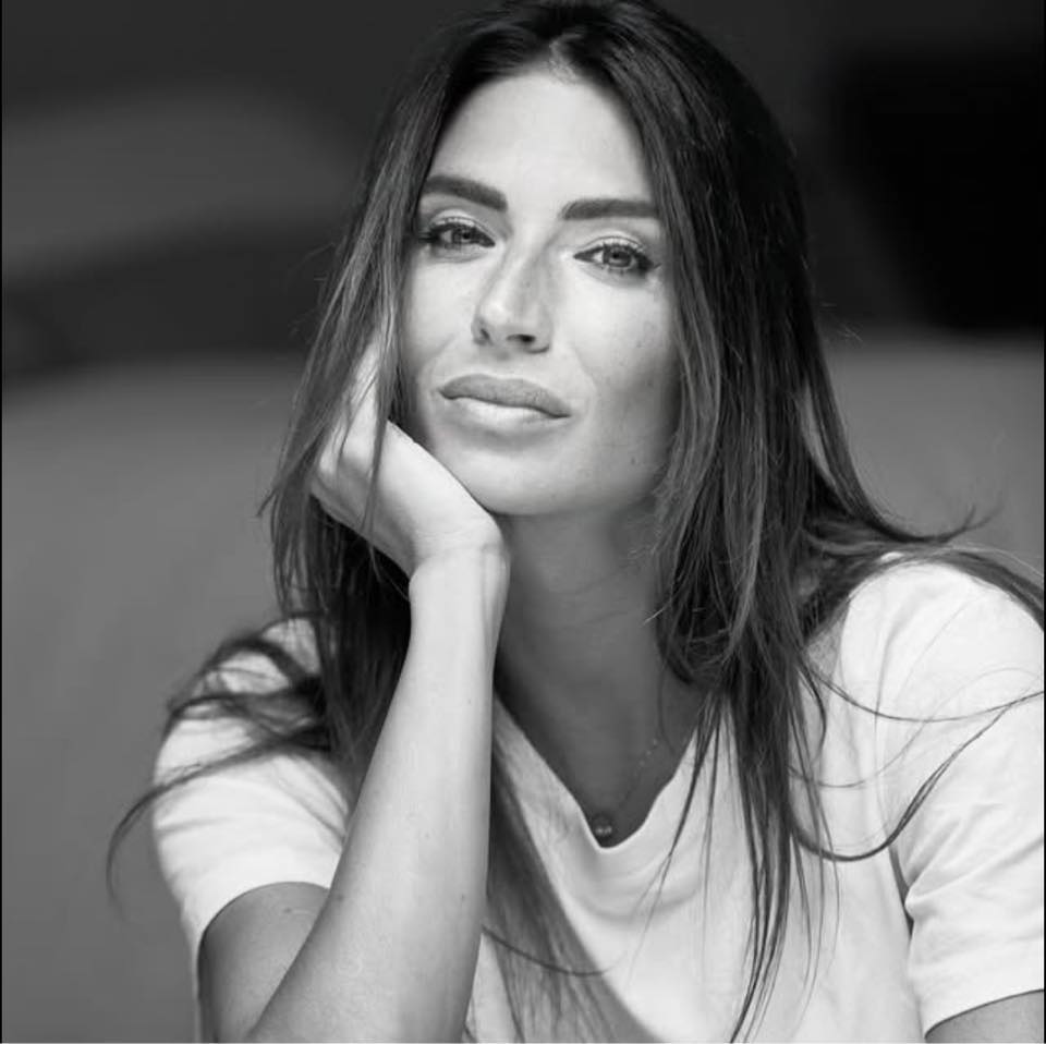 Gaëlle FALZERANA Profile Photo
