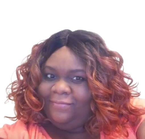 Shareta Berry Profile Photo